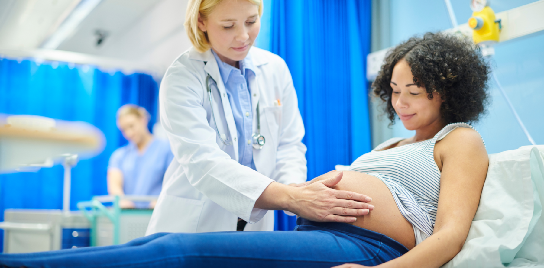 eGuide: Maternity Care Reform - Implementing Key Initiatives for Improving Outcomes